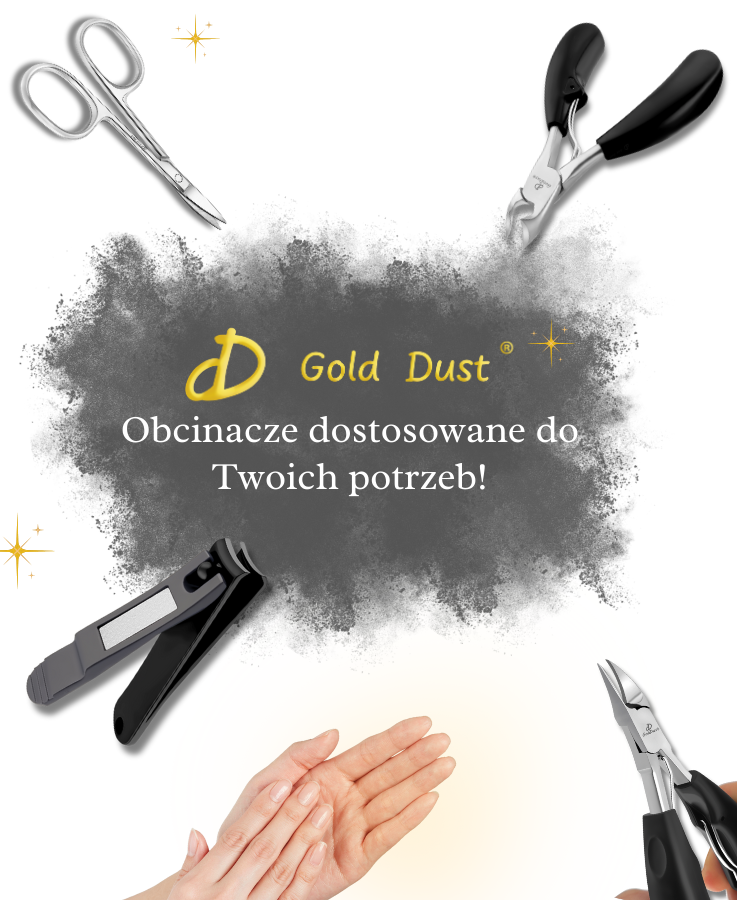 Cążki