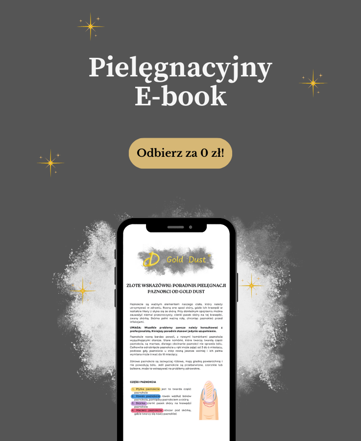 E-book