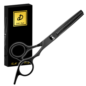 Degażówki fryzjerskie do włosów