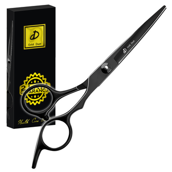 Nożyczki fryzjerskie do włosów